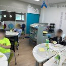 계창초등학교 이미지