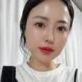 하주뷰티(HAJU Beauty)