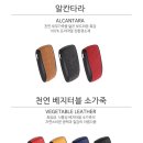 (주)이지스오토랩 이미지