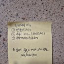 금빛제기부동산공인중개사사무소 | 센텀센시빌 매도 완료, 무주택 월세입자가 되다