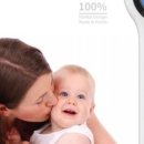 미듬약국 이미지