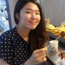 맛있는CCM