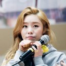 수고랩