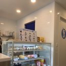 쓰리엑스라지커피강남