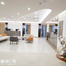 서울88의원 이미지