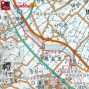 구례농협하나로마트 이미지