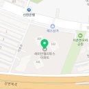 용산-이촌-760 이미지