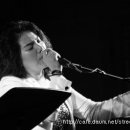 상주향청 이미지