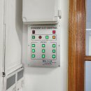 대전송촌고등학교 이미지