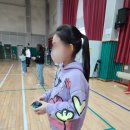 인천청일초등학교 이미지