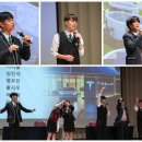 가이드 없이 척척 기초 여행영어 | [ITC 졸업생 후기]힘들 줄만 알았던 영어 쉐도잉이 즐거움이 된 순간