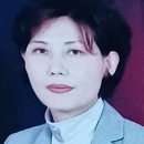 논산계룡축협 자연순환농업센터 | "악취, 냄새 완전 제거 시스템 개발”… (주)T·A SYSTEM, 악취 해법에 물을 더하다