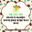 더엘인터내셔널 | 지에스씨(GSC) 그린비너 13기｜파나마 라 에스메랄다 프라이빗 콜렉션 엘 벨로 게이샤 워시드 로스팅 후기