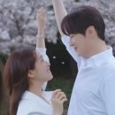 직동근린공원 농구장
