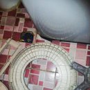 태화목욕탕 이미지