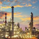 수도석유 이미지