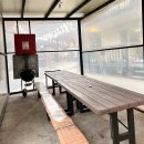 피자마을 밀양펜션 | 밀양 피자마을 펜션 14명 대가족 모임 후기, 단체 숙소로 딱!