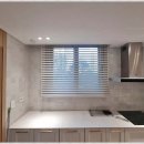 분당-361 이미지