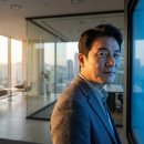 보안검색통합 노동조합 | 뒤처지면 손해 보는 2026 AI 필수 지식 TOP 5: 디지털 격차 해소를 위한 도구 추천 및 사용 후기