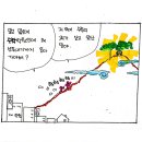 고탑수학학원 이미지