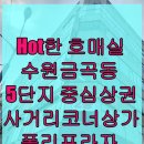 금곡동 중심상가 이미지