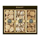 웰빙농장2 이미지