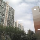 이편한세상 이미지