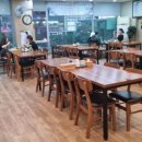 어랑대구왕뽈찜(해물.아구찜) 이미지