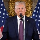 (주)운하리조트 이미지