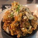 경기도 수원시 영통구 아주로4번길 네이버블로그