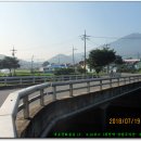 중담1주차장 이미지