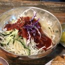 범어만두 이미지