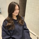 둔촌동 미용실 추천 | 올림픽포레온 준오헤어 레이어드컷 후기💇🏻‍♀️ 디자이너 추천
