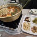 원쌀롱포차 이미지