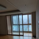 죽전 누리에뜰 이미지