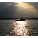 해광민박 이미지