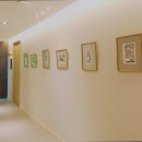 푸르내의원 이미지