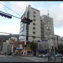 동문천로 이미지