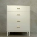 경성목공구락부 이미지