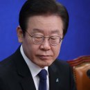 韓國의 정치 수준은 나라의 미래는 안중에도 없고,저질네거티브와 막말뿐이다! 이미지