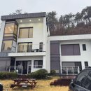 오산항낚시터 | 울진 오산항 스파&amp;조식 해결! 애견동반펜션 라메르