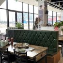 택이네조개전골 안성점 이미지