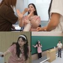 이도 이미지