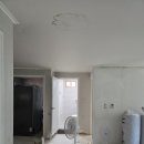 일동인테리어벽지 이미지