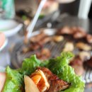 더갈비 | 광주북구맛집추천 맛있었던 두암동더갈비 후기~ :D