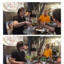 김두환이 말하는 정찬성 인성. 이미지