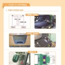 한국산업안전 이미지