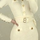 르로제의원 이미지