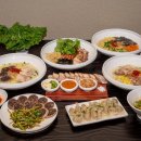 베스트식당 - 순천시 | 베스트식당