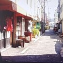 옛2 네이버블로그